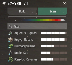 57%20VII